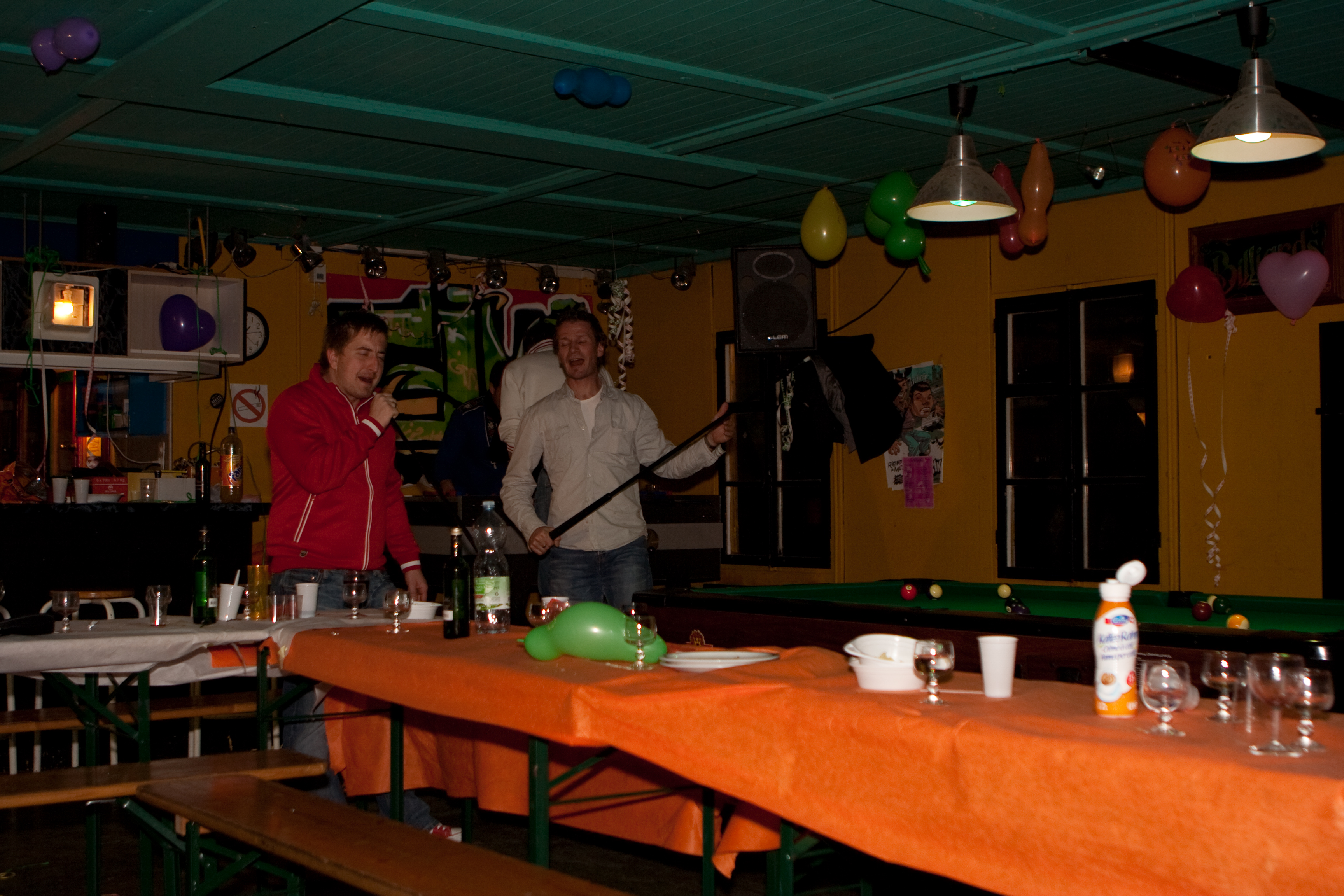 Mariette verjaardags feest 2009-176.jpg
